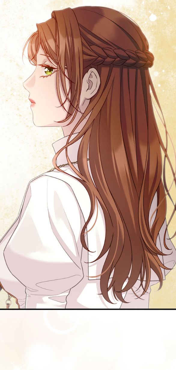 Tôi Sẽ Biến Anh Ta Từ Một Con Chó Điên Thành Một Chàng Quý Tộc Chương 29 page 66 - Giả Dược