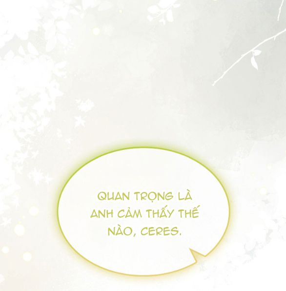 Tôi Sẽ Biến Anh Ta Từ Một Con Chó Điên Thành Một Chàng Quý Tộc Chương 29 page 71 - Giả Dược