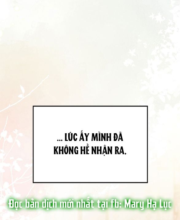 Tôi Sẽ Biến Anh Ta Từ Một Con Chó Điên Thành Một Chàng Quý Tộc Chương 29 page 74 - Giả Dược