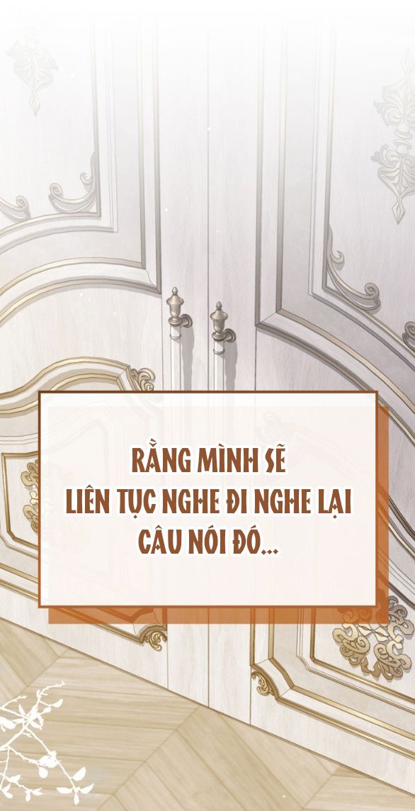Tôi Sẽ Biến Anh Ta Từ Một Con Chó Điên Thành Một Chàng Quý Tộc Chương 29 page 76 - Giả Dược