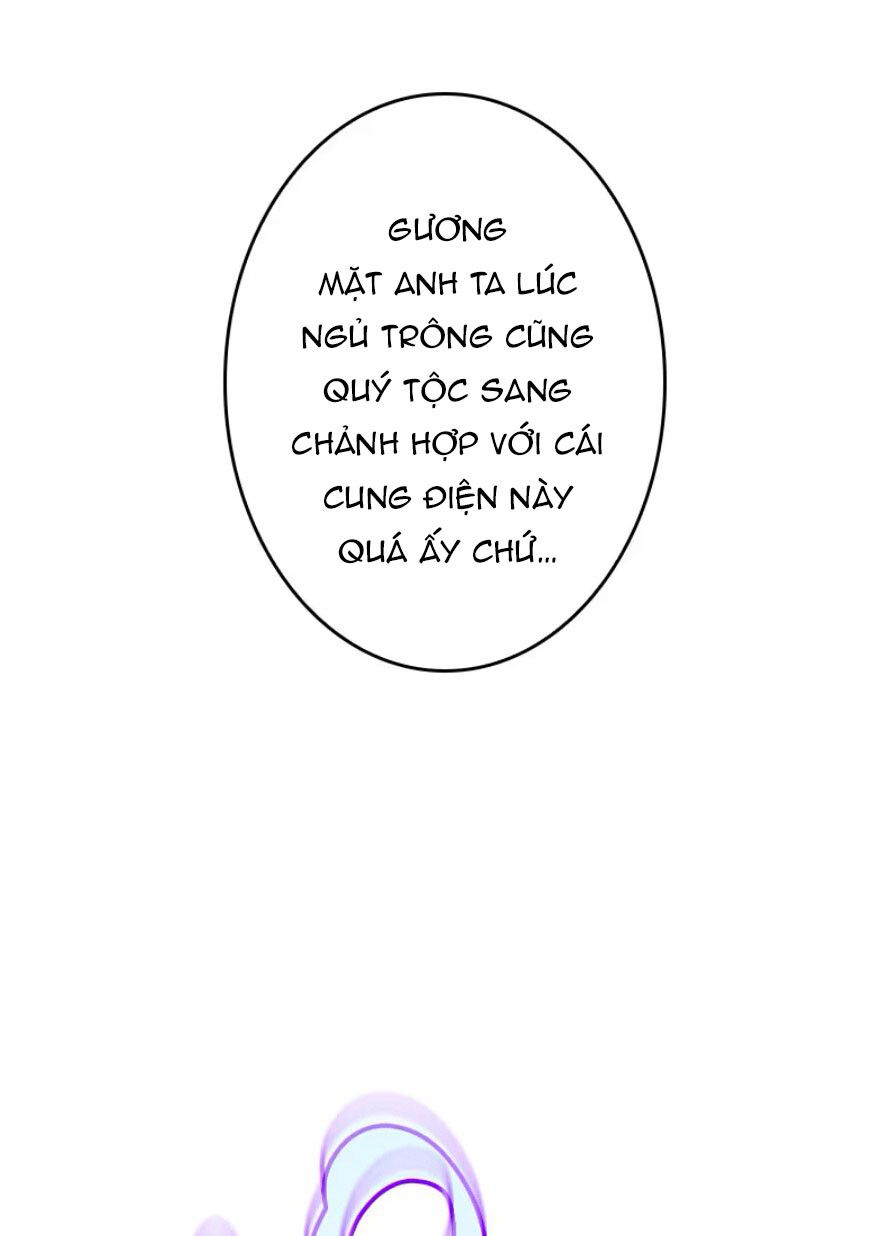Tôi Sẽ Biến Anh Ta Từ Một Con Chó Điên Thành Một Chàng Quý Tộc Chương 3 page 41 - Giả Dược