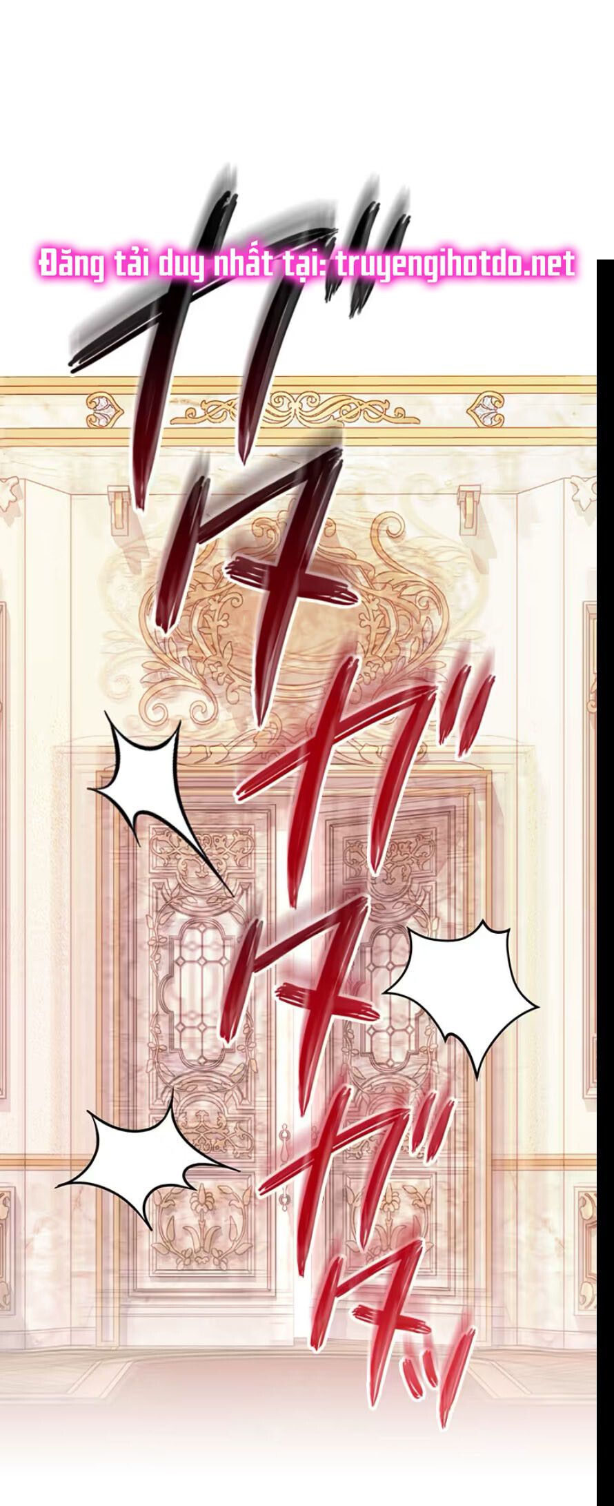 Tôi Sẽ Biến Anh Ta Từ Một Con Chó Điên Thành Một Chàng Quý Tộc Chương 3 page 47 - Giả Dược