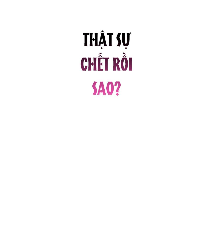 Tôi Sẽ Biến Anh Ta Từ Một Con Chó Điên Thành Một Chàng Quý Tộc Chương 3 page 48 - Giả Dược
