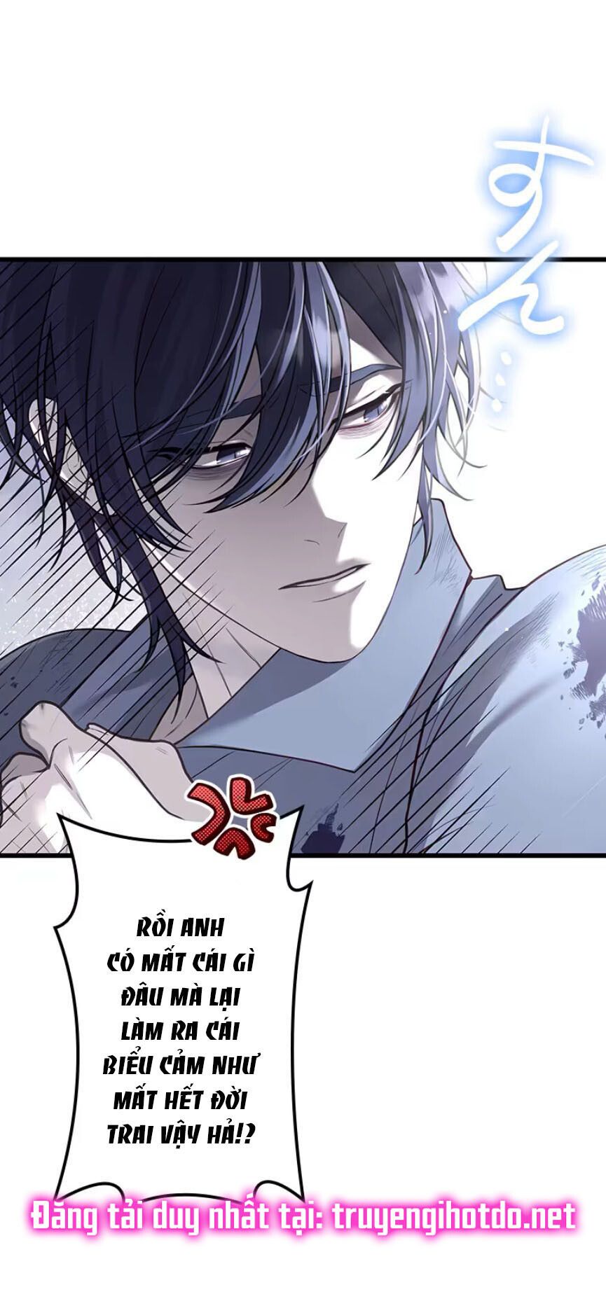 Tôi Sẽ Biến Anh Ta Từ Một Con Chó Điên Thành Một Chàng Quý Tộc Chương 3 page 52 - Giả Dược