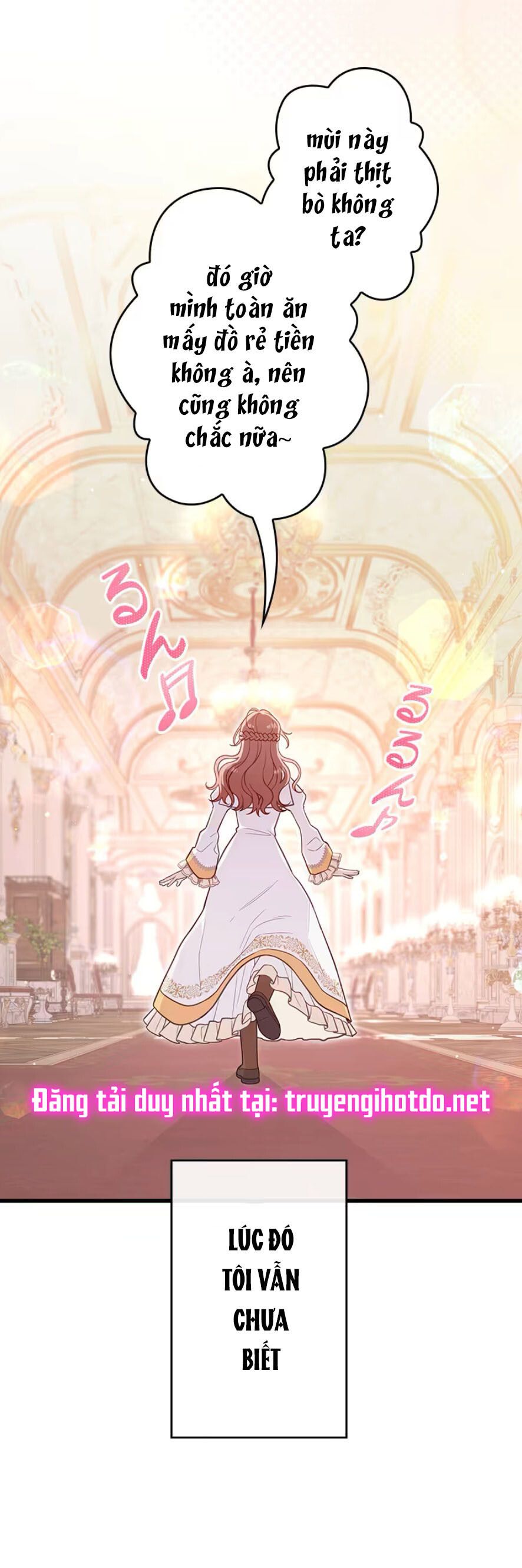 Tôi Sẽ Biến Anh Ta Từ Một Con Chó Điên Thành Một Chàng Quý Tộc Chương 3 page 72 - Giả Dược