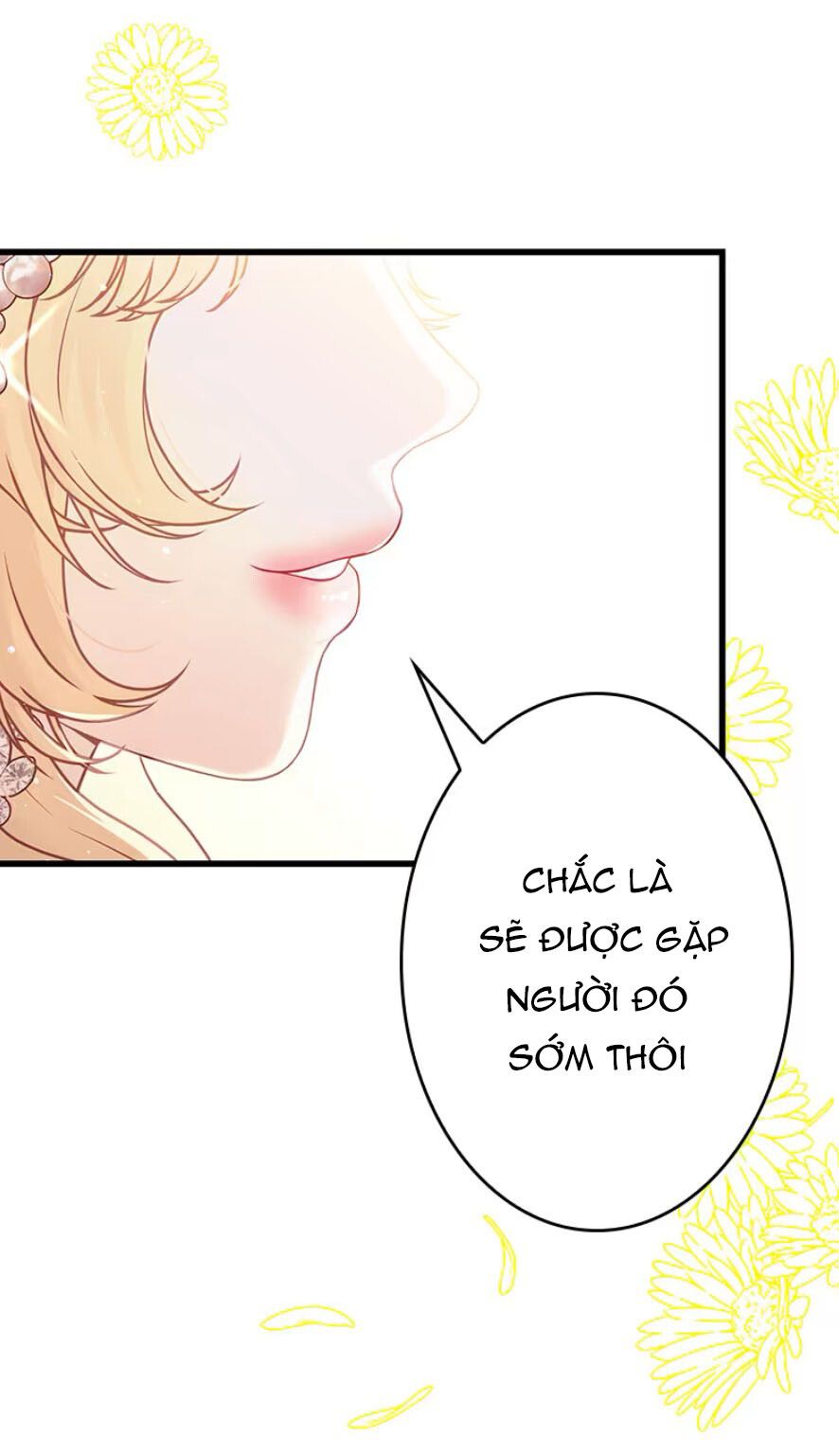 Tôi Sẽ Biến Anh Ta Từ Một Con Chó Điên Thành Một Chàng Quý Tộc Chương 3 page 74 - Giả Dược