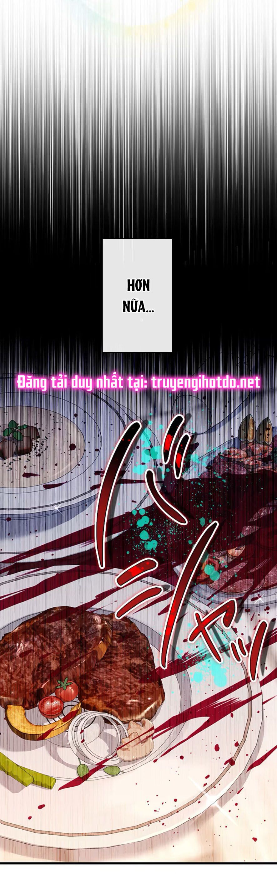 Tôi Sẽ Biến Anh Ta Từ Một Con Chó Điên Thành Một Chàng Quý Tộc Chương 3 page 77 - Giả Dược