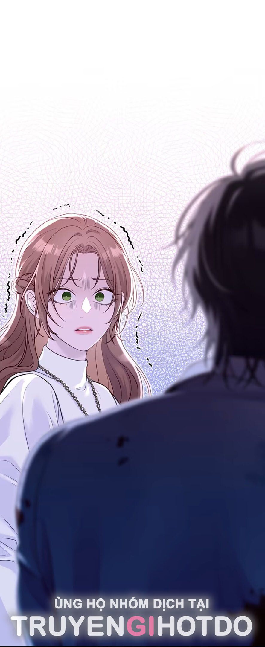 Tôi Sẽ Biến Anh Ta Từ Một Con Chó Điên Thành Một Chàng Quý Tộc Chương 3 page 78 - Giả Dược