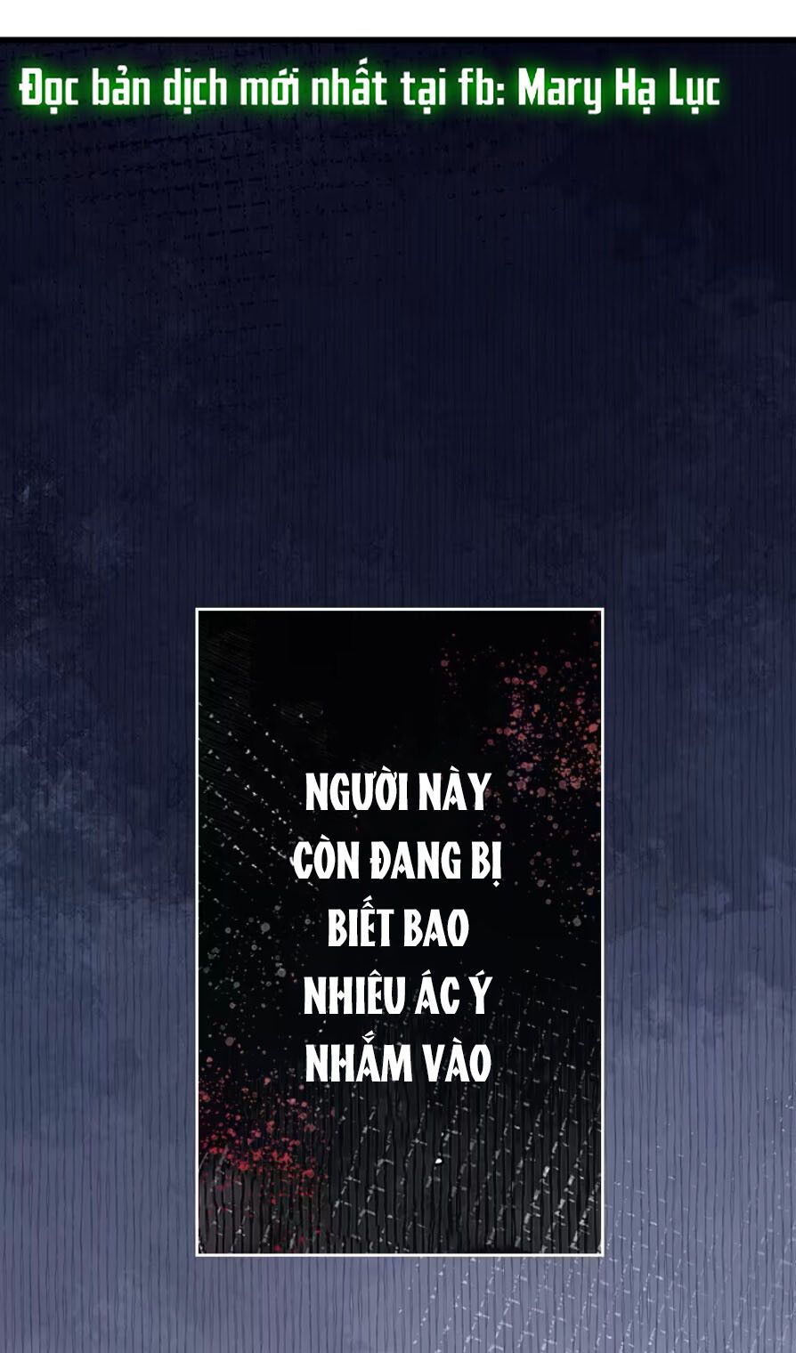 Tôi Sẽ Biến Anh Ta Từ Một Con Chó Điên Thành Một Chàng Quý Tộc Chương 3 page 80 - Giả Dược