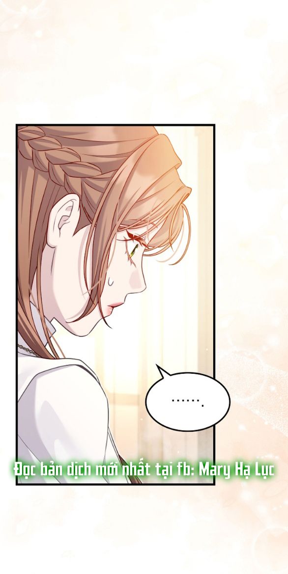 Tôi Sẽ Biến Anh Ta Từ Một Con Chó Điên Thành Một Chàng Quý Tộc Chương 30 page 60 - Giả Dược