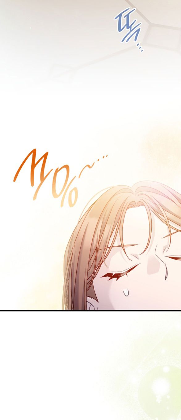 Tôi Sẽ Biến Anh Ta Từ Một Con Chó Điên Thành Một Chàng Quý Tộc Chương 30 page 70 - Giả Dược