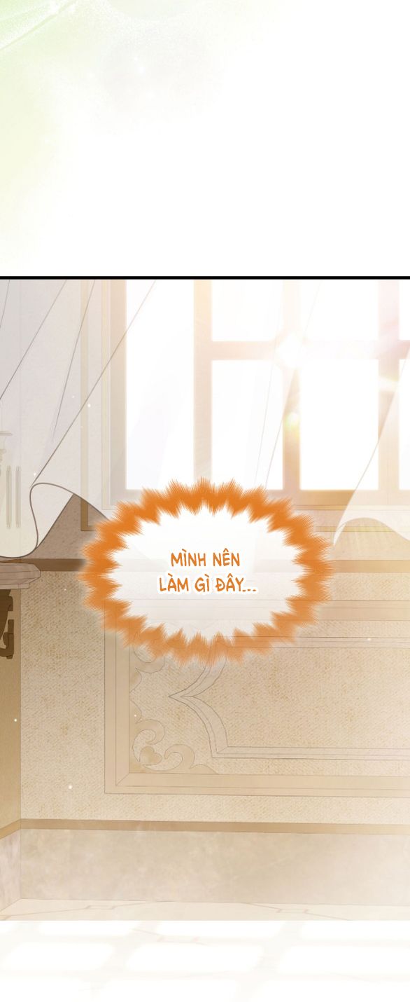 Tôi Sẽ Biến Anh Ta Từ Một Con Chó Điên Thành Một Chàng Quý Tộc Chương 30 page 72 - Giả Dược