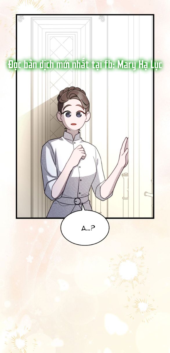 Tôi Sẽ Biến Anh Ta Từ Một Con Chó Điên Thành Một Chàng Quý Tộc Chương 31 page 12 - Giả Dược