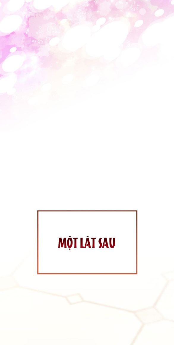 Tôi Sẽ Biến Anh Ta Từ Một Con Chó Điên Thành Một Chàng Quý Tộc Chương 31 page 31 - Giả Dược
