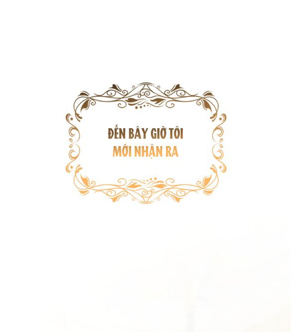 Tôi Sẽ Biến Anh Ta Từ Một Con Chó Điên Thành Một Chàng Quý Tộc Chương 31 page 39 - Giả Dược