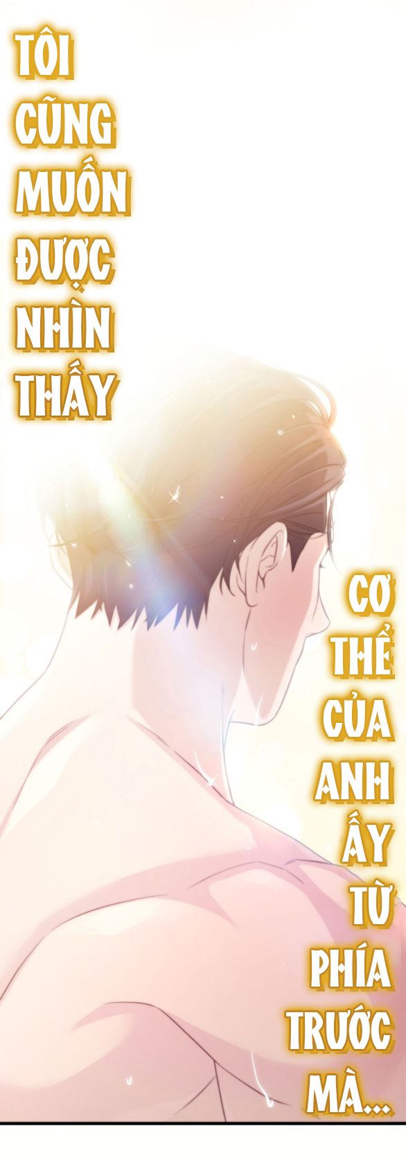 Tôi Sẽ Biến Anh Ta Từ Một Con Chó Điên Thành Một Chàng Quý Tộc Chương 31 page 44 - Giả Dược