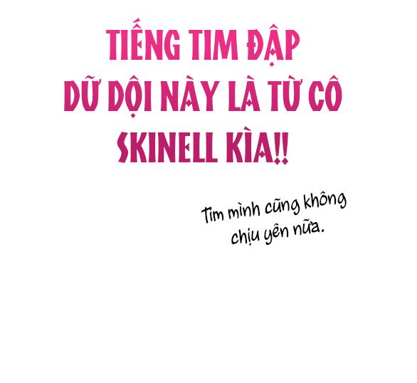 Tôi Sẽ Biến Anh Ta Từ Một Con Chó Điên Thành Một Chàng Quý Tộc Chương 31 page 58 - Giả Dược