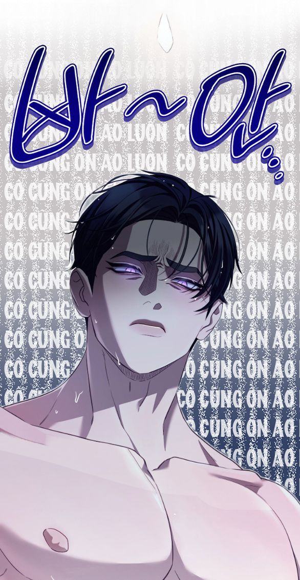 Tôi Sẽ Biến Anh Ta Từ Một Con Chó Điên Thành Một Chàng Quý Tộc Chương 31 page 64 - Giả Dược