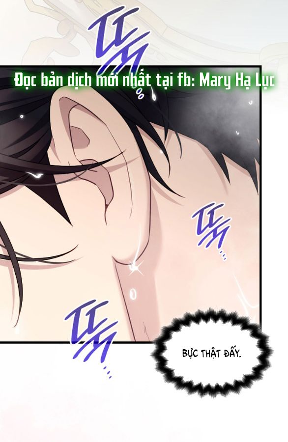 Tôi Sẽ Biến Anh Ta Từ Một Con Chó Điên Thành Một Chàng Quý Tộc Chương 31 page 68 - Giả Dược