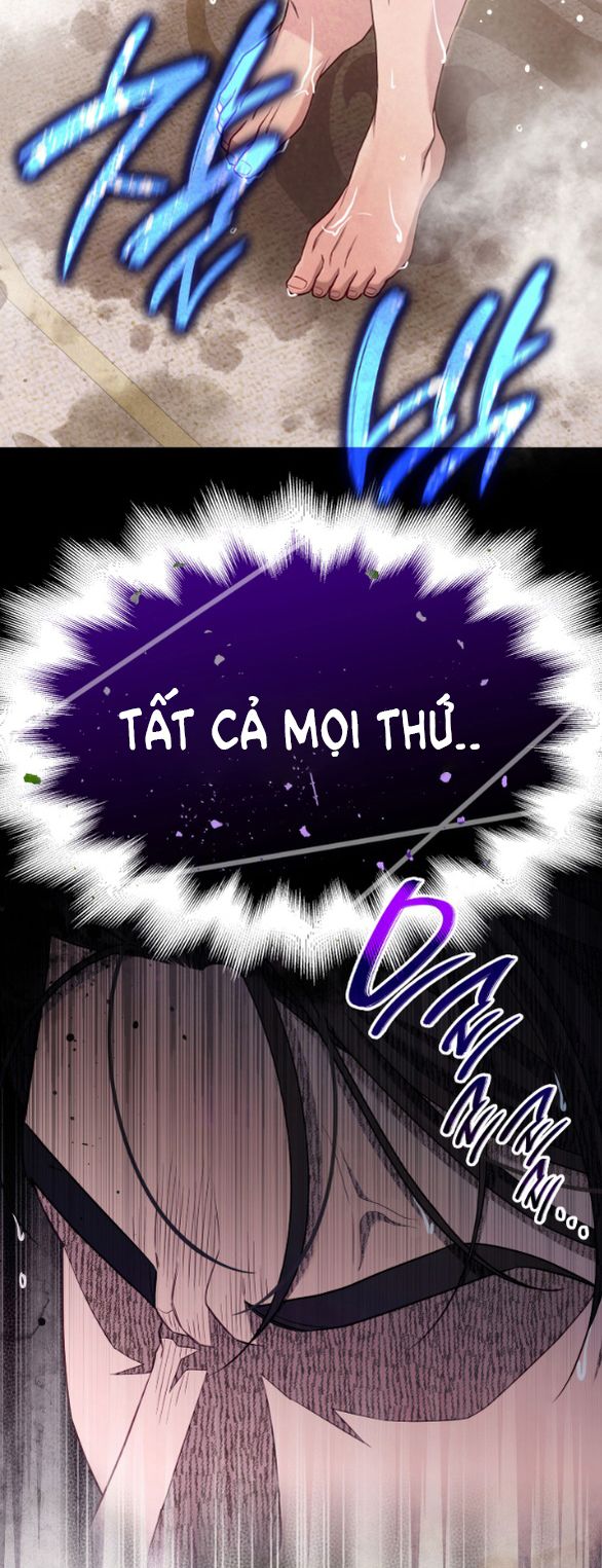 Tôi Sẽ Biến Anh Ta Từ Một Con Chó Điên Thành Một Chàng Quý Tộc Chương 31 page 71 - Giả Dược