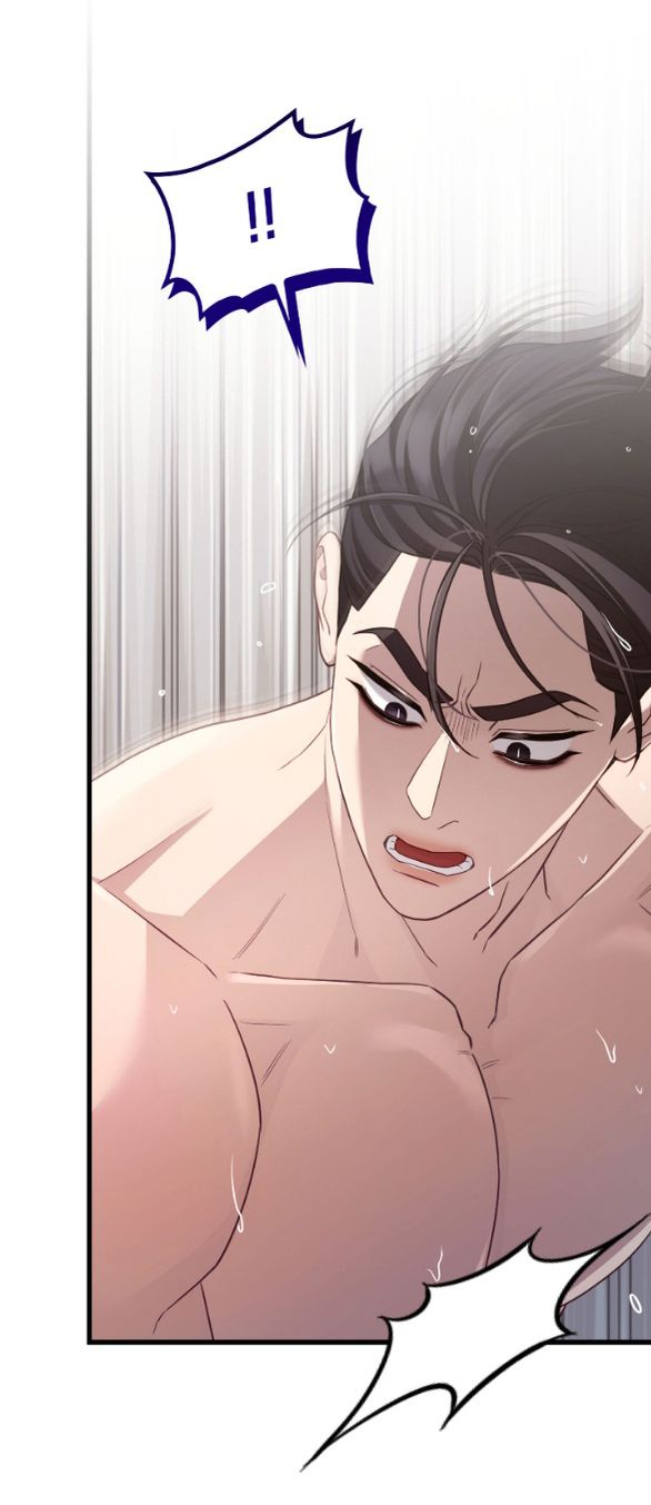 Tôi Sẽ Biến Anh Ta Từ Một Con Chó Điên Thành Một Chàng Quý Tộc Chương 31 page 76 - Giả Dược