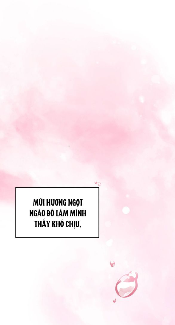 Tôi Sẽ Biến Anh Ta Từ Một Con Chó Điên Thành Một Chàng Quý Tộc Chương 32 page 1 - Giả Dược
