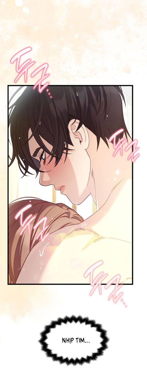 Tôi Sẽ Biến Anh Ta Từ Một Con Chó Điên Thành Một Chàng Quý Tộc Chương 32 page 14 - Giả Dược