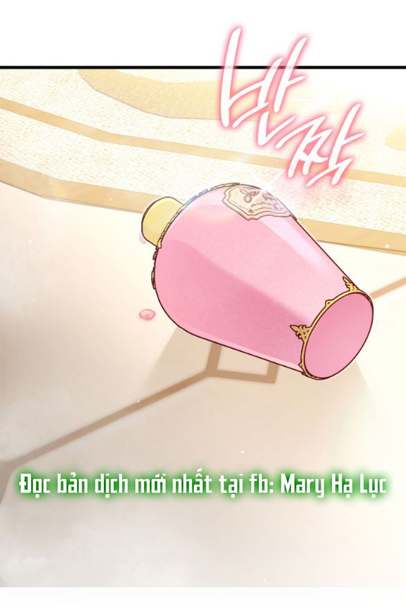 Tôi Sẽ Biến Anh Ta Từ Một Con Chó Điên Thành Một Chàng Quý Tộc Chương 32 page 19 - Giả Dược