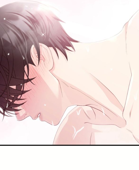 Tôi Sẽ Biến Anh Ta Từ Một Con Chó Điên Thành Một Chàng Quý Tộc Chương 32 page 3 - Giả Dược