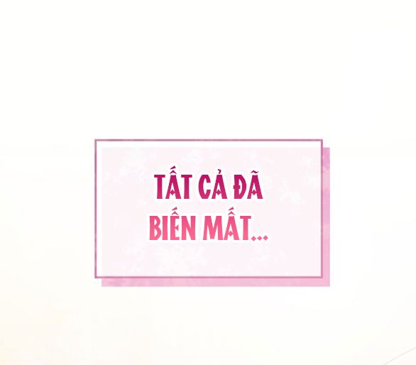 Tôi Sẽ Biến Anh Ta Từ Một Con Chó Điên Thành Một Chàng Quý Tộc Chương 32 page 4 - Giả Dược