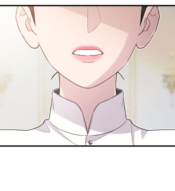 Tôi Sẽ Biến Anh Ta Từ Một Con Chó Điên Thành Một Chàng Quý Tộc Chương 32 page 36 - Giả Dược