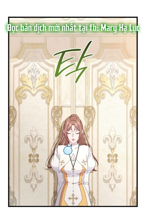 Tôi Sẽ Biến Anh Ta Từ Một Con Chó Điên Thành Một Chàng Quý Tộc Chương 32 page 44 - Giả Dược