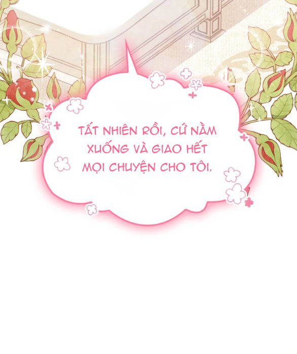 Tôi Sẽ Biến Anh Ta Từ Một Con Chó Điên Thành Một Chàng Quý Tộc Chương 32 page 53 - Giả Dược