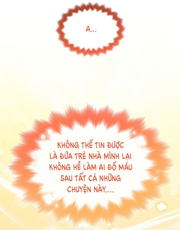 Tôi Sẽ Biến Anh Ta Từ Một Con Chó Điên Thành Một Chàng Quý Tộc Chương 32 page 66 - Giả Dược