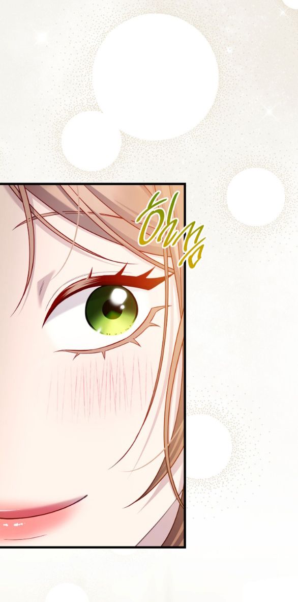 Tôi Sẽ Biến Anh Ta Từ Một Con Chó Điên Thành Một Chàng Quý Tộc Chương 33 page 16 - Giả Dược