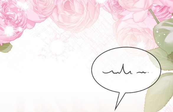 Tôi Sẽ Biến Anh Ta Từ Một Con Chó Điên Thành Một Chàng Quý Tộc Chương 33 page 22 - Giả Dược