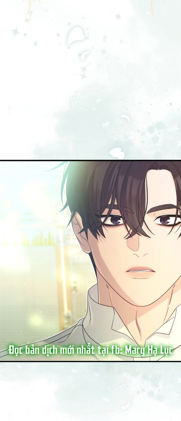 Tôi Sẽ Biến Anh Ta Từ Một Con Chó Điên Thành Một Chàng Quý Tộc Chương 33 page 34 - Giả Dược