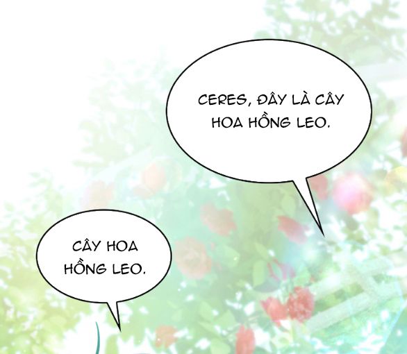 Tôi Sẽ Biến Anh Ta Từ Một Con Chó Điên Thành Một Chàng Quý Tộc Chương 33 page 38 - Giả Dược