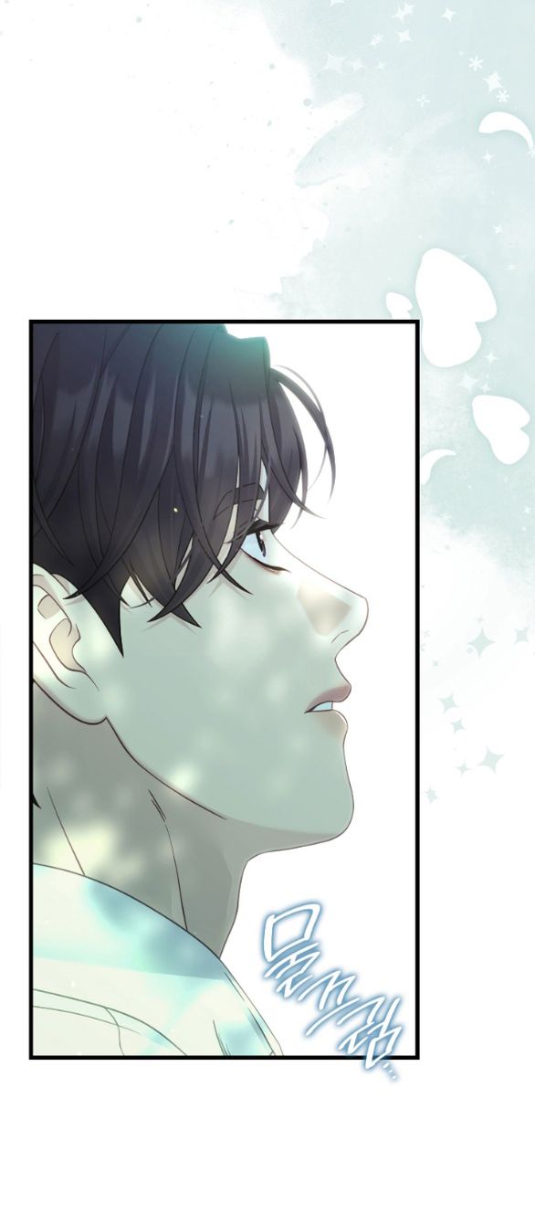 Tôi Sẽ Biến Anh Ta Từ Một Con Chó Điên Thành Một Chàng Quý Tộc Chương 33 page 40 - Giả Dược