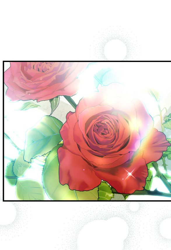 Tôi Sẽ Biến Anh Ta Từ Một Con Chó Điên Thành Một Chàng Quý Tộc Chương 33 page 41 - Giả Dược