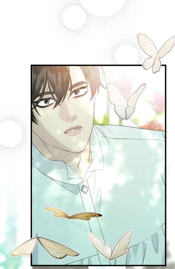 Tôi Sẽ Biến Anh Ta Từ Một Con Chó Điên Thành Một Chàng Quý Tộc Chương 33 page 42 - Giả Dược