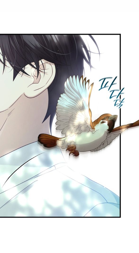 Tôi Sẽ Biến Anh Ta Từ Một Con Chó Điên Thành Một Chàng Quý Tộc Chương 33 page 51 - Giả Dược