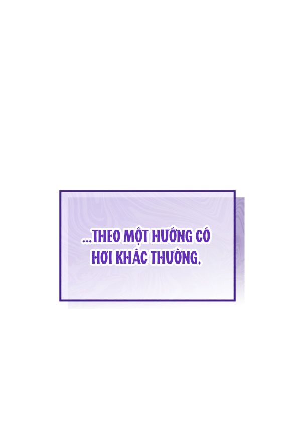 Tôi Sẽ Biến Anh Ta Từ Một Con Chó Điên Thành Một Chàng Quý Tộc Chương 33 page 77 - Giả Dược