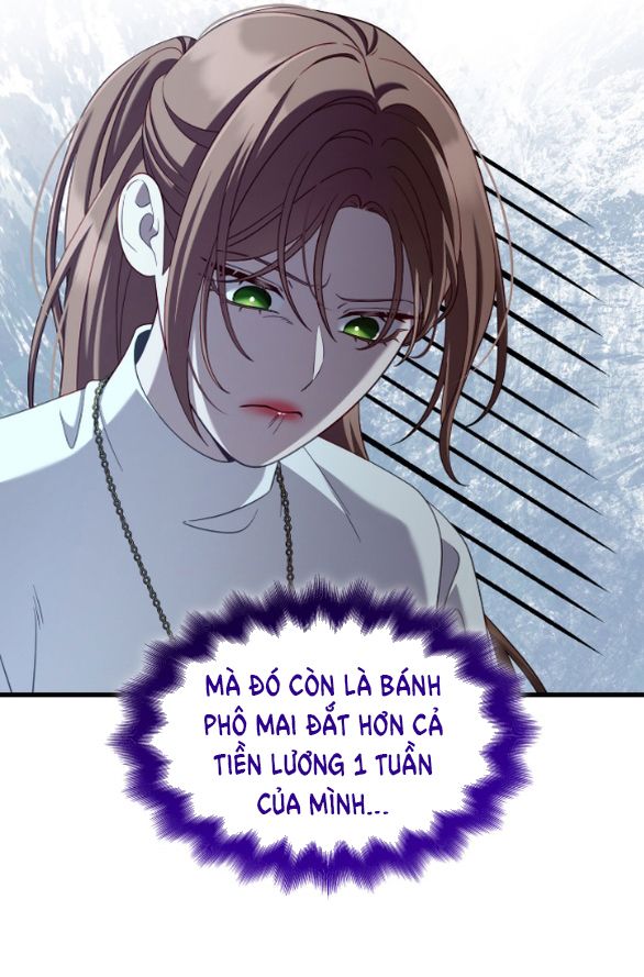đọc truyện Tôi Sẽ Biến Anh Ta Từ Một Con Chó Điên Thành Một Chàng Quý Tộc Chương 34 ảnh 16 tại Thiên Thai Truyện