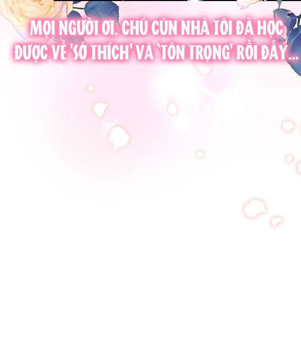 đọc truyện Tôi Sẽ Biến Anh Ta Từ Một Con Chó Điên Thành Một Chàng Quý Tộc Chương 34 ảnh 43 tại Thiên Thai Truyện