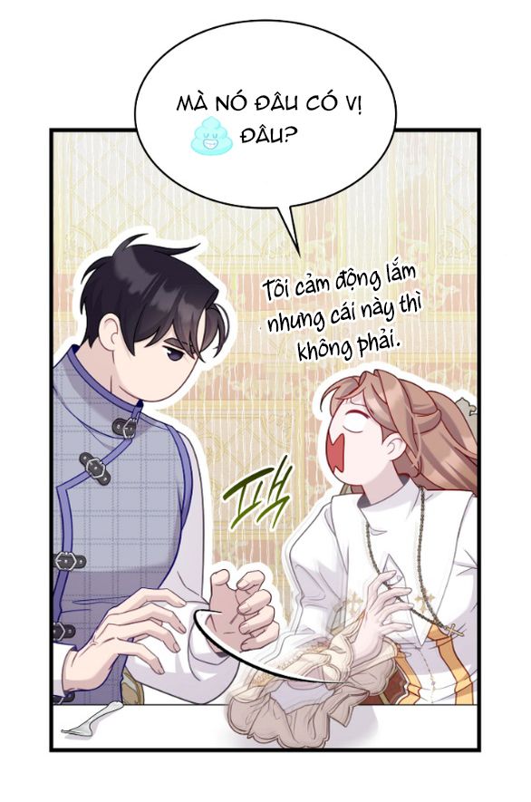 đọc truyện Tôi Sẽ Biến Anh Ta Từ Một Con Chó Điên Thành Một Chàng Quý Tộc Chương 34 ảnh 44 tại Thiên Thai Truyện
