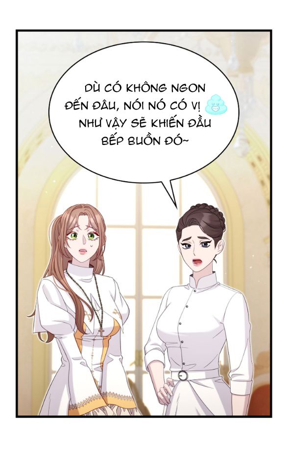 đọc truyện Tôi Sẽ Biến Anh Ta Từ Một Con Chó Điên Thành Một Chàng Quý Tộc Chương 34 ảnh 54 tại Thiên Thai Truyện