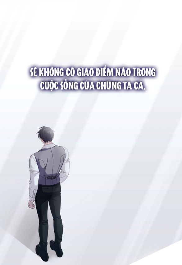 Tôi Sẽ Biến Anh Ta Từ Một Con Chó Điên Thành Một Chàng Quý Tộc Chương 35 page 23 - Giả Dược