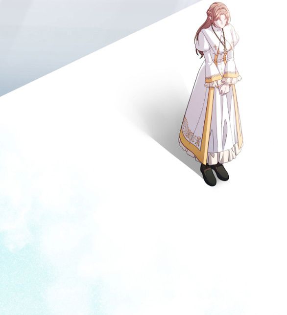 Tôi Sẽ Biến Anh Ta Từ Một Con Chó Điên Thành Một Chàng Quý Tộc Chương 35 page 24 - Giả Dược