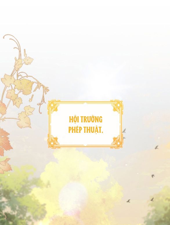 Tôi Sẽ Biến Anh Ta Từ Một Con Chó Điên Thành Một Chàng Quý Tộc Chương 35 page 58 - Giả Dược